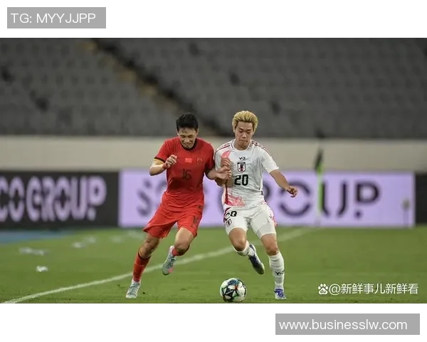 巴顿精彩破门助力天津津门虎勇闯赛场展现强大实力