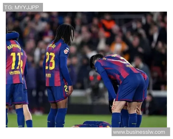 奥尔莫在对阵巴萨的比赛中展现惊人表现助力球队逆转胜利