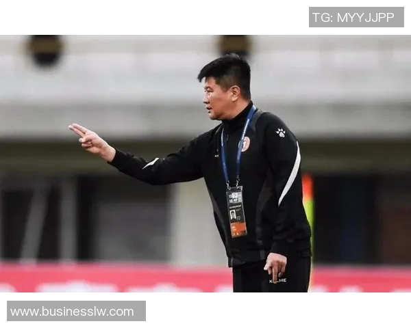 田玉达在辽宁铁人赛中展现卓越实力助力团队夺冠 田玉达在辽宁铁人赛中展现卓越实力助力团队夺冠