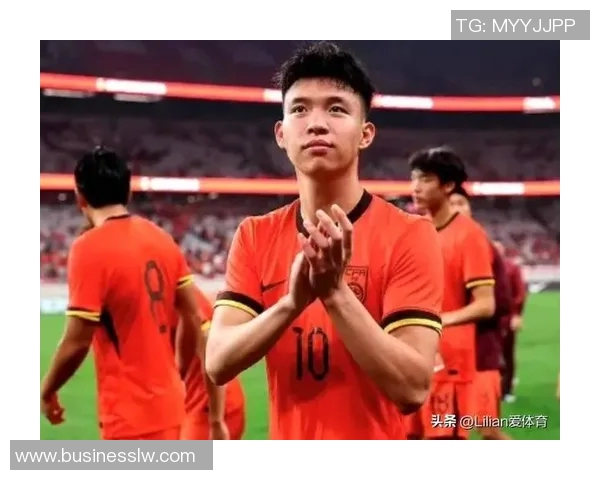 王钰栋成功锁定中国U23队名额展现出色实力与潜力