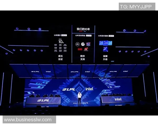 2026年LPL春季赛精彩瞬间激进开团引爆全场热情 2026年LPL春季赛精彩瞬间激进开团引爆全场热情