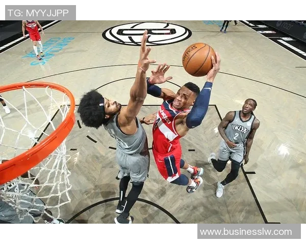 麦卡利斯特在补时阶段绝杀对手助力球队逆转胜利的精彩瞬间 麦卡利斯特在补时阶段绝杀对手助力球队逆转胜利的精彩瞬间