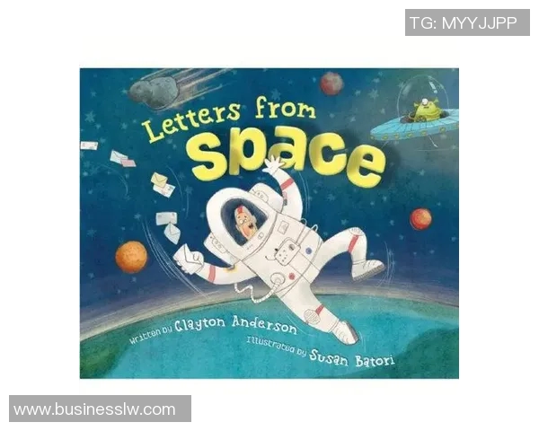 无玄率情久进S组的奇幻旅程与成长故事探秘