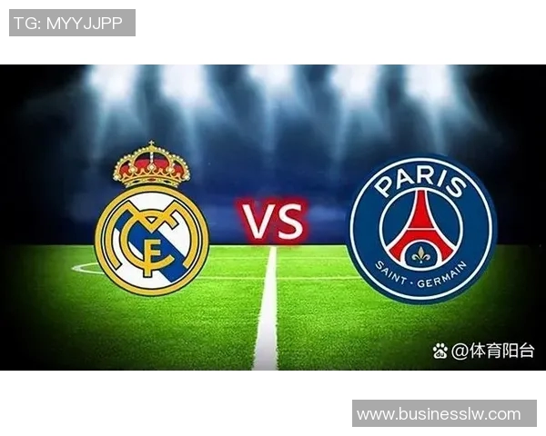 巴黎圣日耳曼遭遇悲情失利，法甲三连胜宣告终结