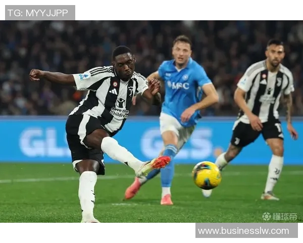 穆阿尼精彩进球助力巴黎圣日耳曼再添胜利荣耀