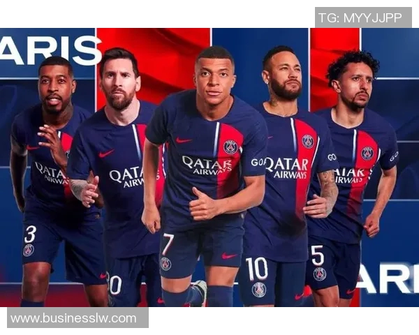 巴黎圣日耳曼队长尼马因伤将缺席法甲比赛俱乐部或需寻找新核心球员