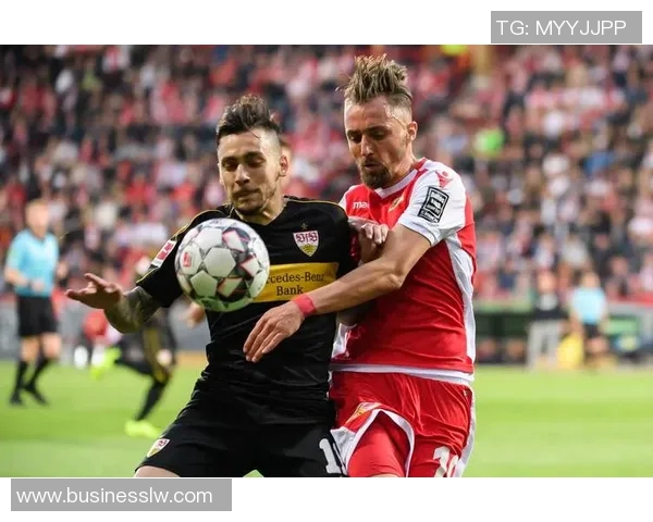 柏林联队征服德甲,连胜开启梦幻征程 柏林联队征服德甲,连胜开启梦幻征程