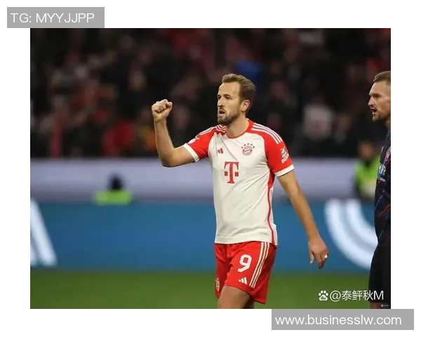 拜仁慕尼黑备战恢复训练打造劲旅德甲霸主身姿