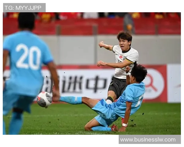 U23亚洲杯四分之一决赛巴赫罗莫夫带领球队冲击半决赛荣耀之路