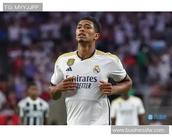 贝林厄姆西甲补射绝杀助球队逆转胜利展现超强实力 贝林厄姆西甲补射绝杀助球队逆转胜利展现超强实力