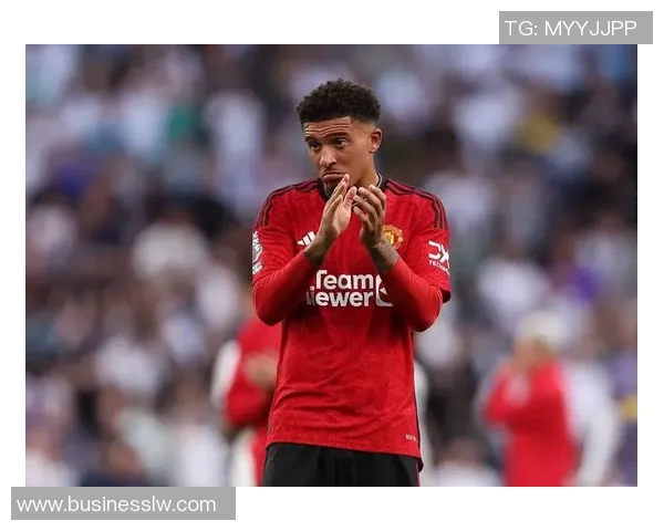 德甲试镜：曼联培养未来金靴领袖