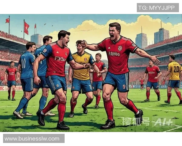 福斯堡逆袭科隆，一场精彩绝伦的胜利！