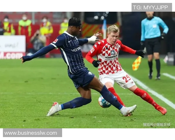 波鸿客场胜霍芬海姆,德甲中游排名稳定 波鸿客场胜霍芬海姆,德甲中游排名稳定