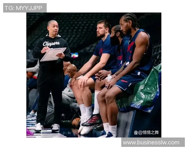 独行侠队球员爆发丑闻,球队管理层迅速作出应对决策 独行侠队球员爆发丑闻,球队管理层迅速作出应对决策