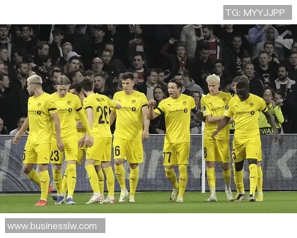 多特蒙德核心球员缺席致战绩下滑，球迷忧心忡忡