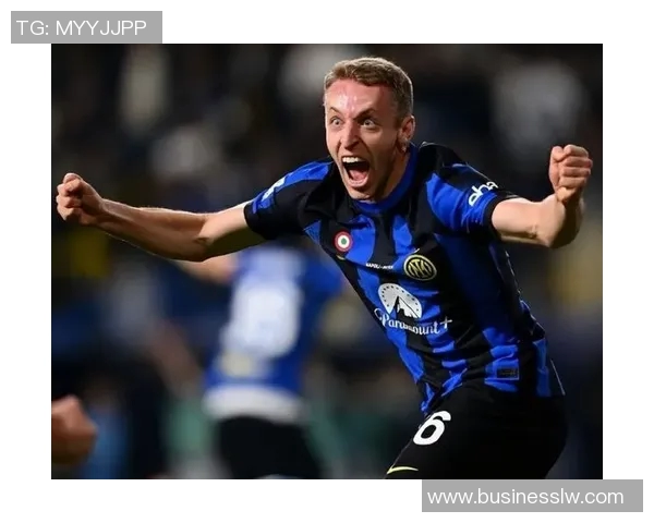 范加尔因疫情原因宣布与国际米兰解约，尚未确定下家去向