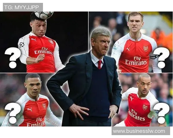 国王今夏或有大动作，将重组阵容迎接新赛季