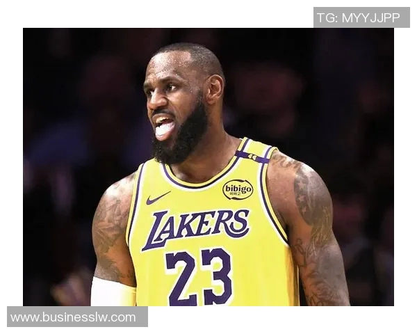 湖人队新秀表现抢眼，成为球队未来希望