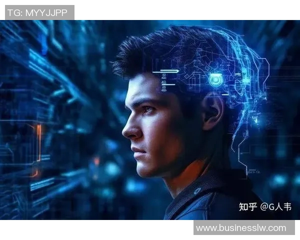 探索本福拉米的奇妙世界与其在现代科学中的应用与影响 探索本福拉米的奇妙世界与其在现代科学中的应用与影响