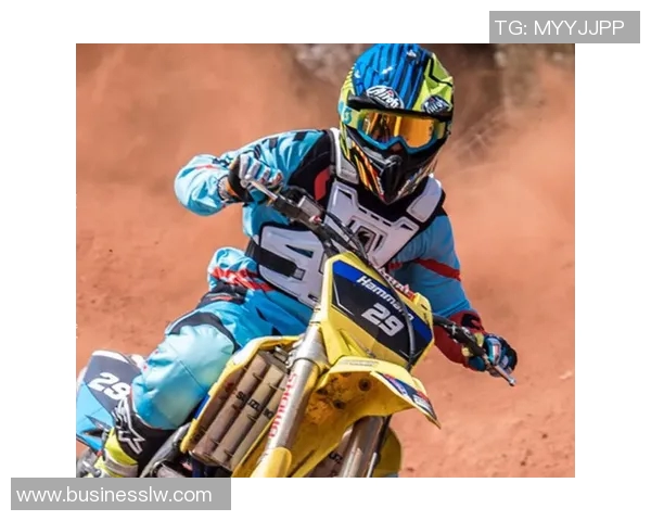 赛事官方资讯全面解读让您不错过每一个精彩瞬间 赛事官方资讯全面解读让您不错过每一个精彩瞬间