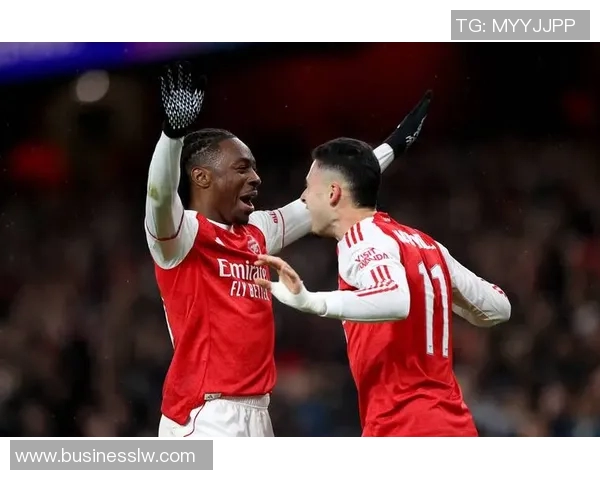 克罗地亚新星佩里希奇加盟阿森纳助球队提升中场实力