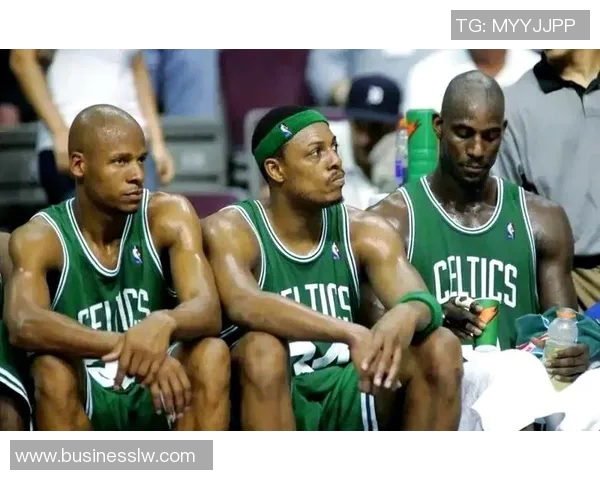 凯尔特人新秀崭露头角,成为球队未来核心力量 凯尔特人新秀崭露头角,成为球队未来核心力量