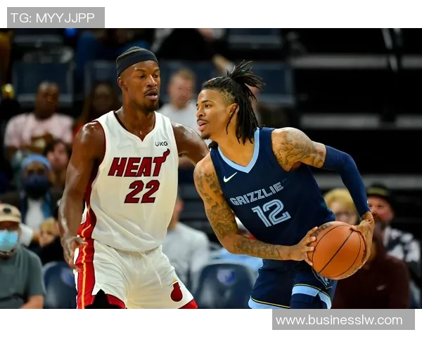 勇士主帅透露重伤情况,赛季报销成定局 勇士主帅透露重伤情况,赛季报销成定局