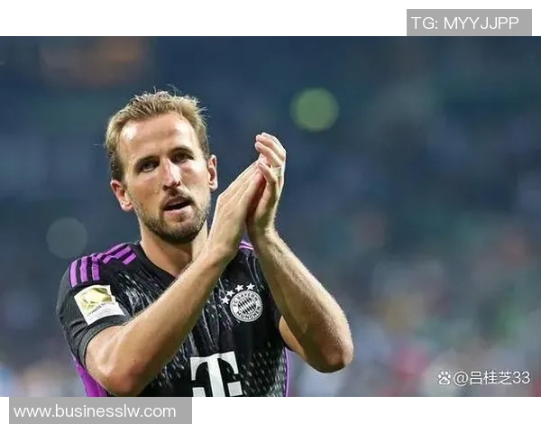 勒沃库森主场三球完胜科隆,取得关键胜利 勒沃库森主场三球完胜科隆,取得关键胜利