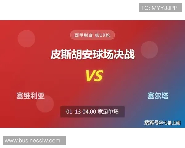 塞维利亚主场大胜，继续保持西甲前四位置