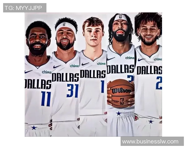 奇才球员因冲突动手被禁赛,队伍面临阵容调整 奇才球员因冲突动手被禁赛,队伍面临阵容调整