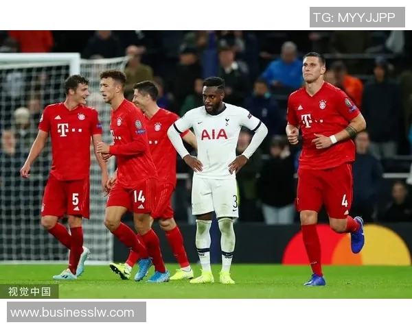 尼斯客场逆袭，终结里尔的7连胜，法甲格局再生变