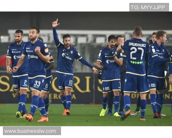 拉齐奥五名球员加入全明星赛阵容，展现实力助军团取胜