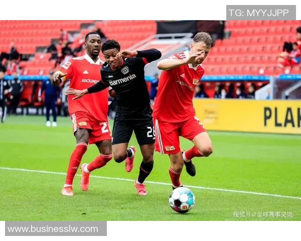 沃尔夫斯堡势不可挡，德甲冠军风云已定