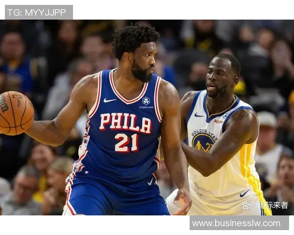 沃尔带伤出战，火箭不敌独行侠，背后的故事引人深思