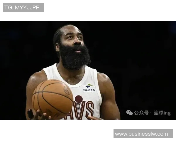 火箭击败国王，哈登砍下50分：篮坛巨星的巅峰之夜