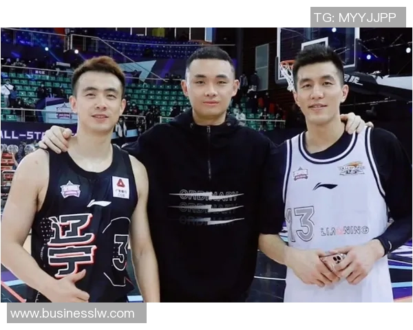 浙江东阳光球员受伤,面临前进困境 浙江东阳光球员受伤,面临前进困境