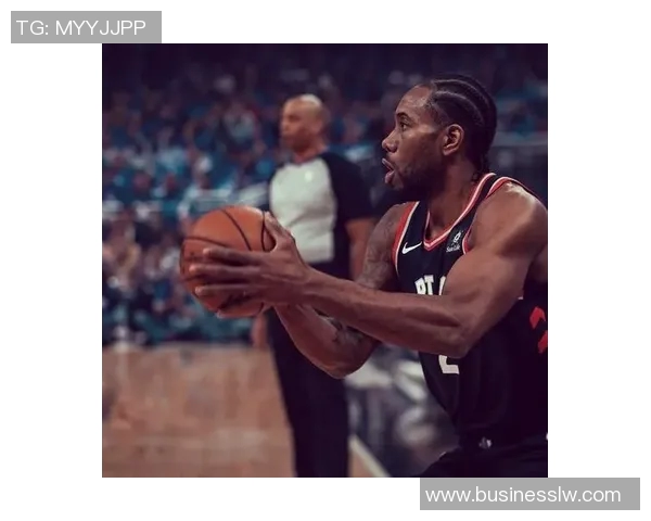 猛龙再胜魔术，成功晋级季后赛次轮