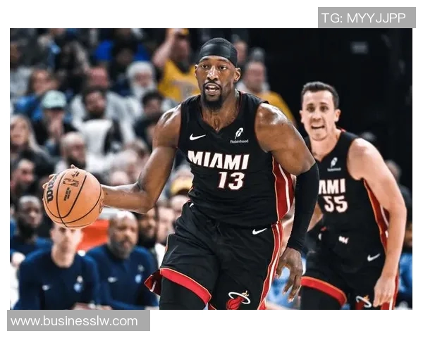 热火队大胜灰熊队，巴特勒砍下全场最高30分