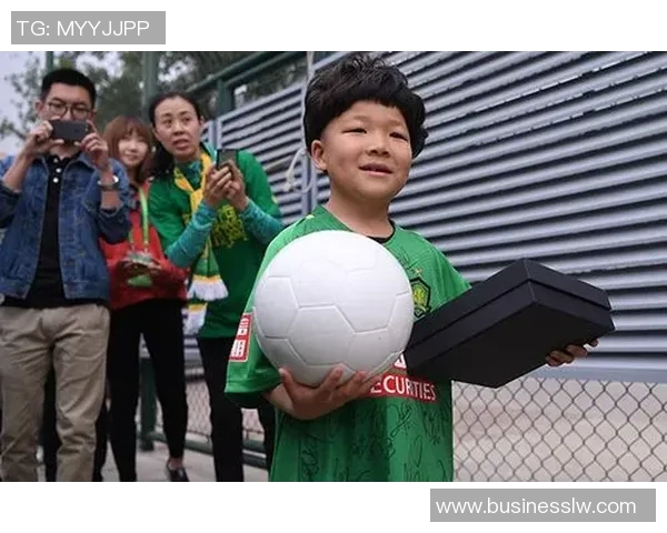 球迷赛后感言：热爱篮球是永恒不负所爱永远支持球队