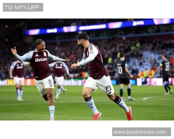 皇马惊险晋级八强！梅开二度贝尔救主，挺进欧冠淘汰赛！