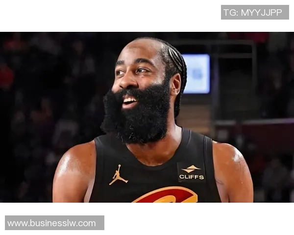 篮网宣布签下经验老将,力争下赛季冲击总冠军 篮网宣布签下经验老将,力争下赛季冲击总冠军