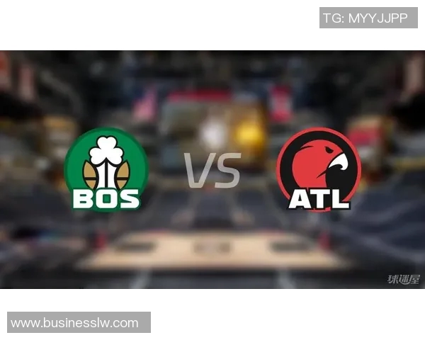 老鹰客场击败凯尔特人，球队势头正猛，冲击冠军在望