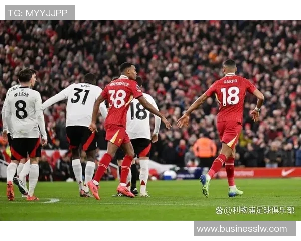 英超球队利物浦宣布因伤情堪忧，队内多名关键球员或将缺席接下来的比赛