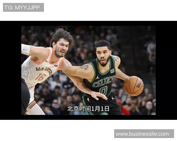 辽宁本钢大胜北京,豪取四连胜,开启王者之路 辽宁本钢大胜北京,豪取四连胜,开启王者之路