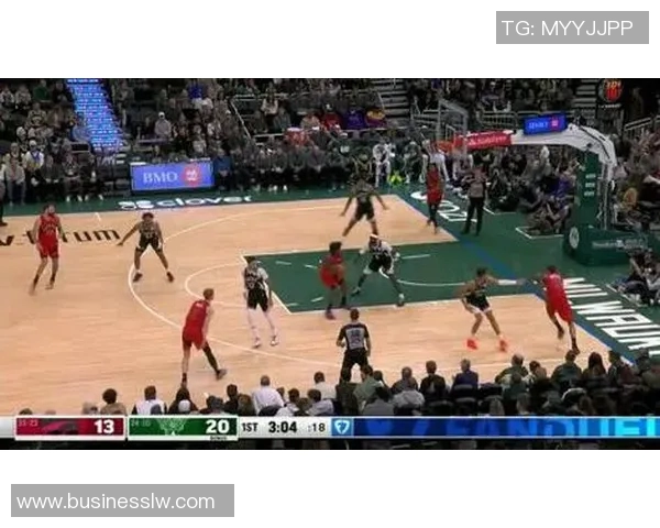 雄鹿击败猛龙,续写NBA荣耀篇章 雄鹿击败猛龙,续写NBA荣耀篇章