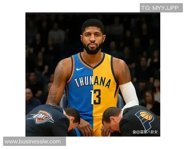 雷霆全员复出,乔治领衔球队迎接挑战? 雷霆全员复出,乔治领衔球队迎接挑战?